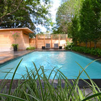 Can My Backyard Fit a Pool?